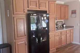 32 Kendall Ct, Raynham, MA 02767 - Photo 12