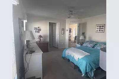 32 Kendall Court, Raynham, MA 02767 - Photo 16