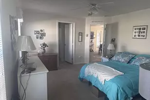 32 Kendall Ct, Raynham, MA 02767 - Photo 16