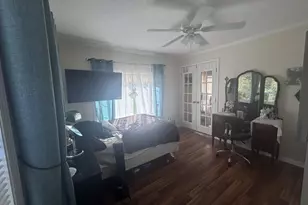 32 Kendall Ct, Raynham, MA 02767 - Photo 20