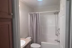 32 Kendall Ct, Raynham, MA 02767 - Photo 22