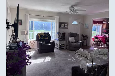 32 Kendall Court, Raynham, MA 02767 - Photo 14