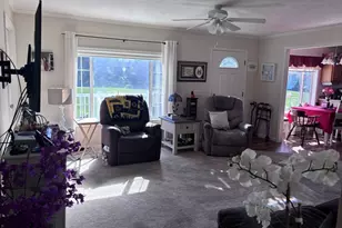 32 Kendall Ct, Raynham, MA 02767 - Photo 14