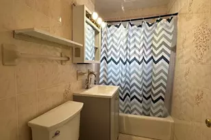 101 Colborne Rd, Boston, MA 02135 - Photo 14