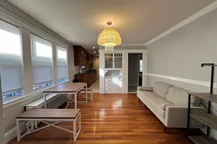 101 Colborne Rd, Boston, MA 02135 - Photo 6