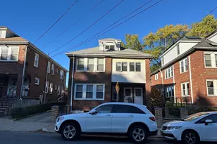 101 Colborne Rd, Boston, MA 02135 - Photo 1
