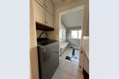 101 Colborne Rd #101, Boston, MA 02135 - Photo 12