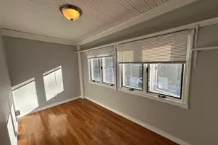 101 Colborne Rd, Boston, MA 02135 - Photo 8