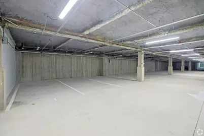 45 E Central Street #401, Natick, MA 01760 - Photo 10