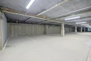 45 E Central St, Natick, MA 01760 - Photo 10