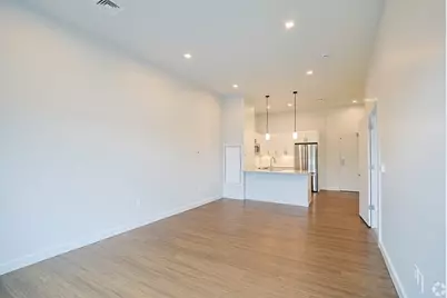 45 E Central Street #210, Natick, MA 01760 - Photo 4
