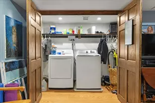 7 Sandy Way, Mashpee, MA 02649 - Photo 24