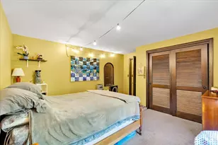 7 Sandy Way, Mashpee, MA 02649 - Photo 20