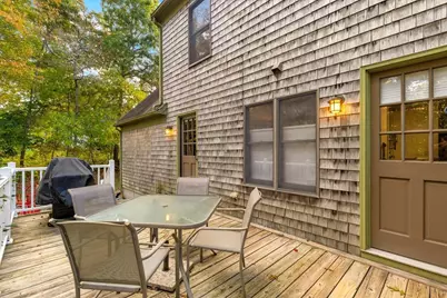 7 Sandy Way, Mashpee, MA 02649 - Photo 26