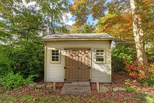 7 Sandy Way, Mashpee, MA 02649 - Photo 30