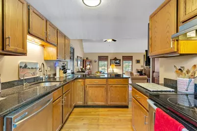 7 Sandy Way, Mashpee, MA 02649 - Photo 8