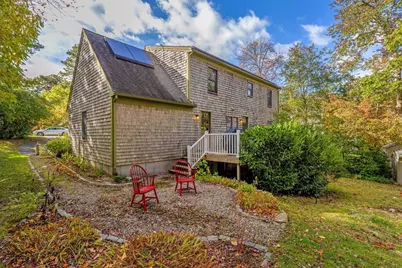 7 Sandy Way, Mashpee, MA 02649 - Photo 28