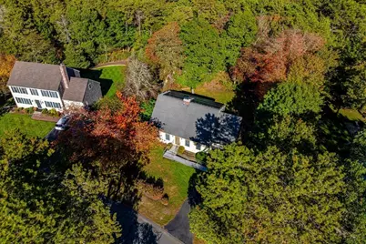 7 Sandy Way, Mashpee, MA 02649 - Photo 32