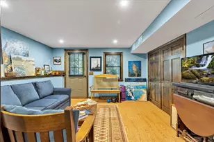 7 Sandy Way, Mashpee, MA 02649 - Photo 22