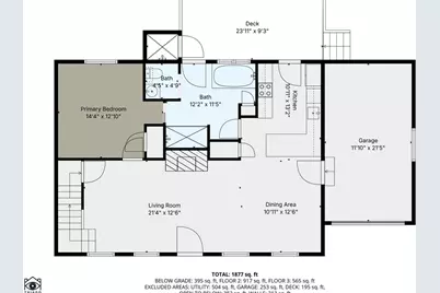 7 Sandy Way, Mashpee, MA 02649 - Photo 36