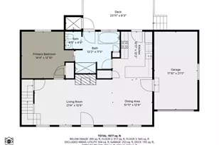 7 Sandy Way, Mashpee, MA 02649 - Photo 36