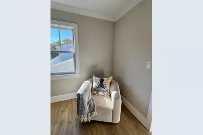 4 Josiah Path, Falmouth, MA 02540 - Photo 22