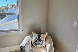 4 Josiah Path, Falmouth, MA 02540 - Photo 22