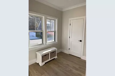 4 Josiah Path, Falmouth, MA 02540 - Photo 16