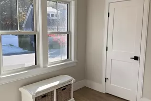 4 Josiah Path, Falmouth, MA 02540 - Photo 16