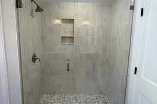 4 Josiah Path, Falmouth, MA 02540 - Photo 26