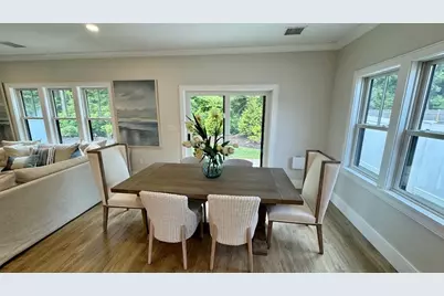 4 Josiah Path, Falmouth, MA 02540 - Photo 4