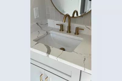 4 Josiah Path, Falmouth, MA 02540 - Photo 10