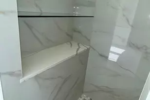 4 Josiah Path, Falmouth, MA 02540 - Photo 12