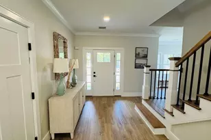 4 Josiah Path, Falmouth, MA 02540 - Photo 14