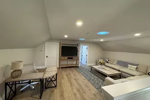 4 Josiah Path, Falmouth, MA 02540 - Photo 24