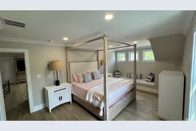 4 Josiah Path, Falmouth, MA 02540 - Photo 20