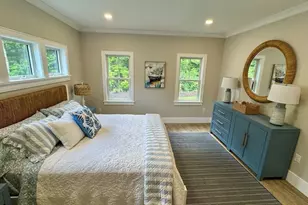 4 Josiah Path, Falmouth, MA 02540 - Photo 6