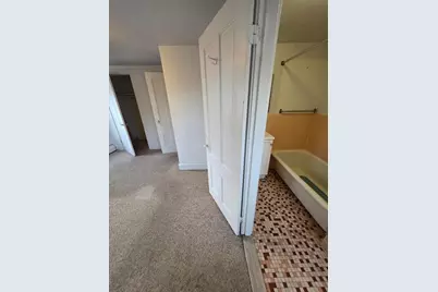 175 Rock Street #3 S, Fall River, MA 02720 - Photo 10