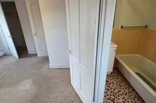 175 Rock St, Fall River, MA 02720 - Photo 10