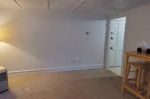 175 Rock St, Fall River, MA 02720 - Photo 6