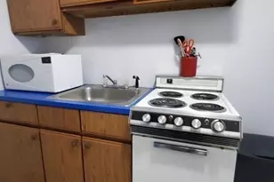 175 Rock St, Fall River, MA 02720 - Photo 2