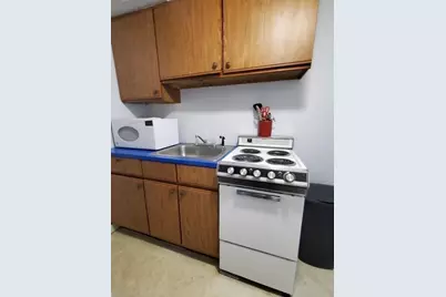 175 Rock Street #3 S, Fall River, MA 02720 - Photo 1