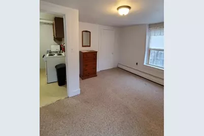 175 Rock Street #3 S, Fall River, MA 02720 - Photo 8