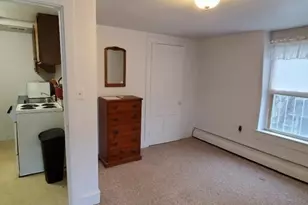 175 Rock St, Fall River, MA 02720 - Photo 8