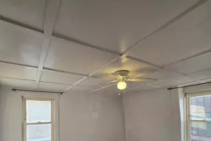 175 Rock St, Fall River, MA 02720 - Photo 1