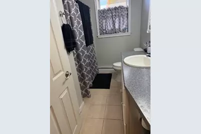 26 Frank St #26, Dracut, MA 01826 - Photo 14