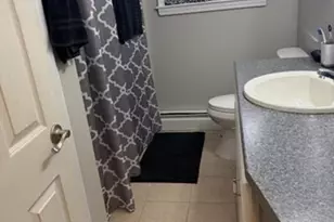 26 Frank St, Dracut, MA 01826 - Photo 14