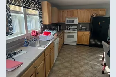 26 Frank St #26, Dracut, MA 01826 - Photo 6