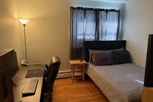 26 Frank St, Dracut, MA 01826 - Photo 10