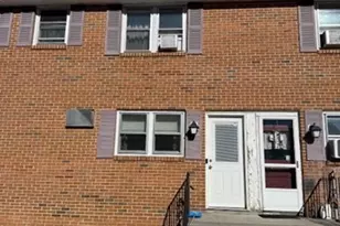 26 Frank St, Dracut, MA 01826 - Photo 16